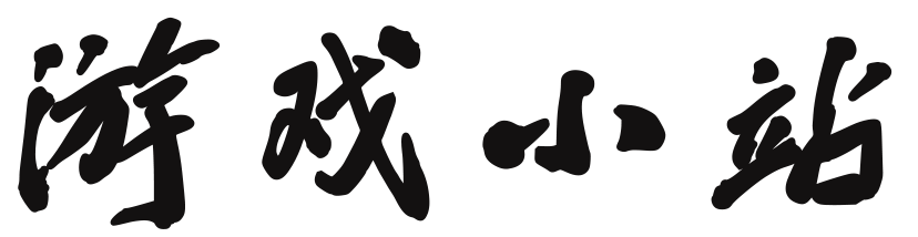 指数行市场财经